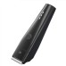 XIAOMI ENCHEN BOOST 2 USB Electric Hair Trimmer